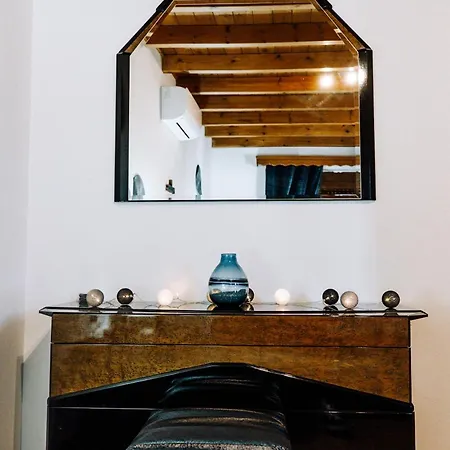 Moonstone Traditional House Haraki